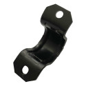 Suporte Barra Estabilizadora Chevrolet Onix 1.0 Lt Mt2 2020