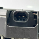 Alternador Chevrolet Tracker 1.0 Turbo 2020 2024 | 26275741