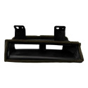 Duto Difusor Ar Painel Central Direito Chevrolet Onix 2024 Preto