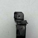 Fechadura Tranca Tampa Traseira Bmw 320i 2013 2018 