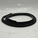 Borracha Porta Traseira Esquerda Chery Tiggo 2 2020
