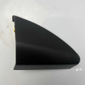 Acabamento Interno Retrovisor Direito Cruze 2014 | 96984324