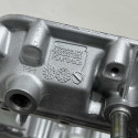 Sobre Cárter Range Rover Evoque 2012 2015 | 9683337280