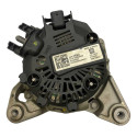 Alternador Chevrolet Tracker 1.0 2023