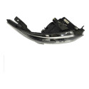 Farol Direito C Led Chevrolet Onix Prisma Ltz 1.4  2017 2019 Direito/passageiro