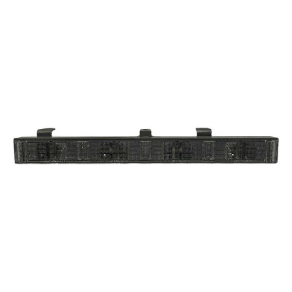Break Light Luz De Freio Toyota Corolla 2015 2019 | 70175