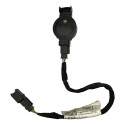 Sensor Chuva Crepuscular Chevrolet Cobalt 2018 2019