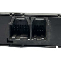 Sensor Estacionamento Cobalt Ltz 2018 2020 Detalhe 23444865 Preto