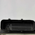 Módulo Injeção Chevrolet Zafira Astra Vectra 2005 /2012