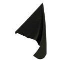 Acabamento Interno Retrovisor Direito Hb20 2015 2016 2017  Preto