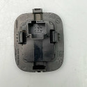 Sensor Crepuscular Painel Gm Onix Plus 2020 2021 | 26699291