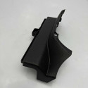 Moldura Painel Lado Esquerdo Gm Tracker 2021 2023 | 26222912
