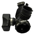 Mangueira Filtro Ar Chevrolet Onix 2024 | 26693770