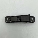 Botão Trava Destrava Chevrolet Sonic 2012 2014 | 96892119