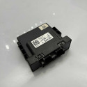 Módulo Assistência Chevrolet Onix Prismatracker 2016/2019