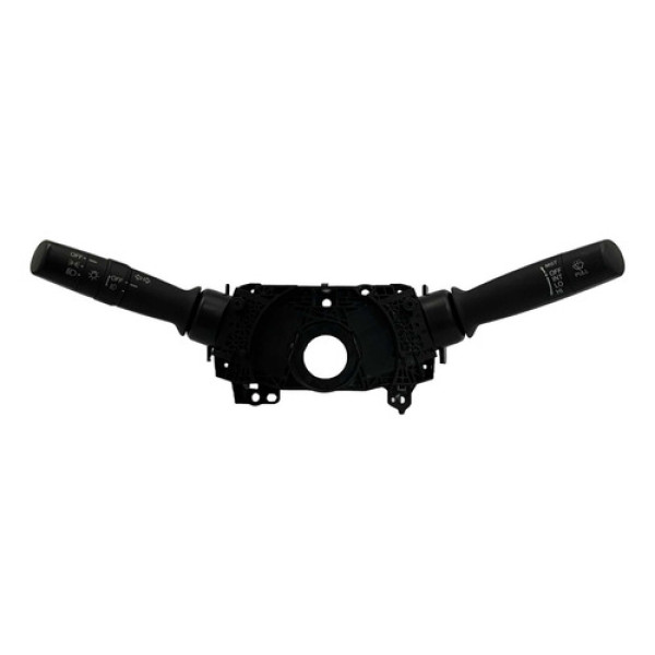 Chave Seta Limpador Honda City 2020 2021 | 35250t9ay12