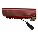 Break Light Luz Freio Chevrolet Onix 2013 2019