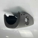 Acabamento Inferior Coluna Direção Ford Ka 2007 2013 
