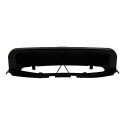  Duto Condutor Ar Chevrolet Onix 2024 | 26322707  Preto