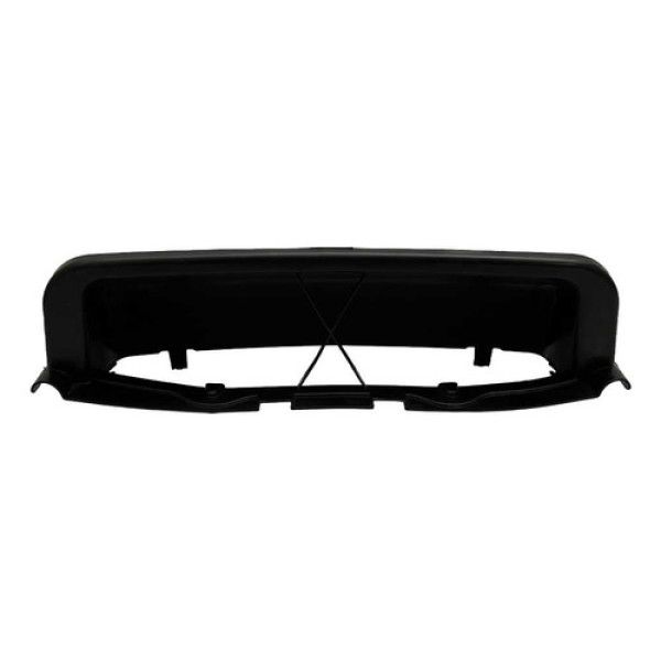  Duto Condutor Ar Chevrolet Onix 2024 | 26322707  Preto
