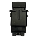 Interruptor Central Comunicação Chevrolet Tracker 2022 2022 Preto