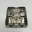 Luz De Teto Cortesia Chevrolet Cruze 2012 2016 | 316627975