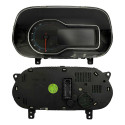 Kit Code Módulo Injeção Chevrolet Cobalt 2017 | 12645748 