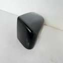 Capa Retrovisor Esquerdo Chevrolet Spin 2012 2019 272135037