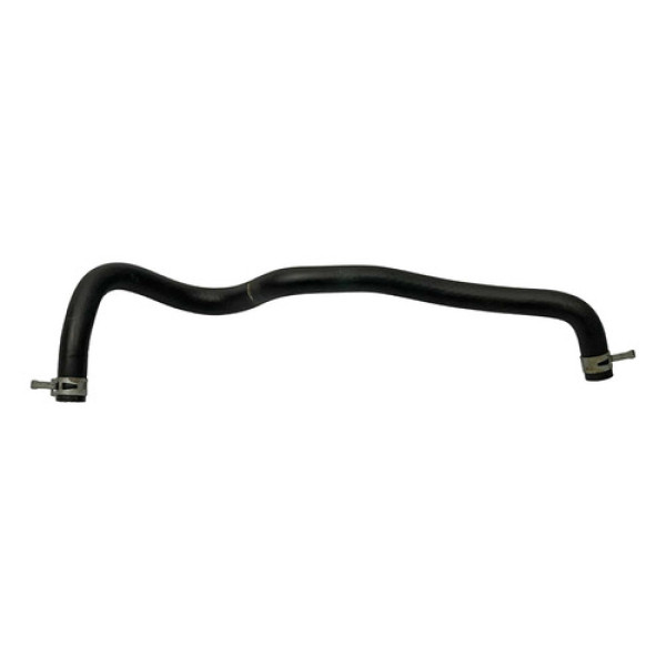 Mangueira Tbi Toyota Yaris 1.5 2022 2024