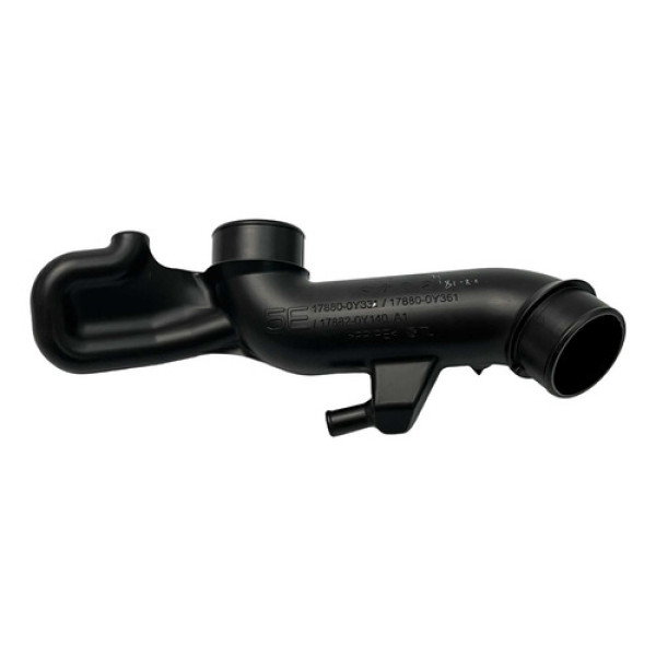 Mangueira Filtro Ar Toyota Yaris 1.5 2022 2024 | 178800y331