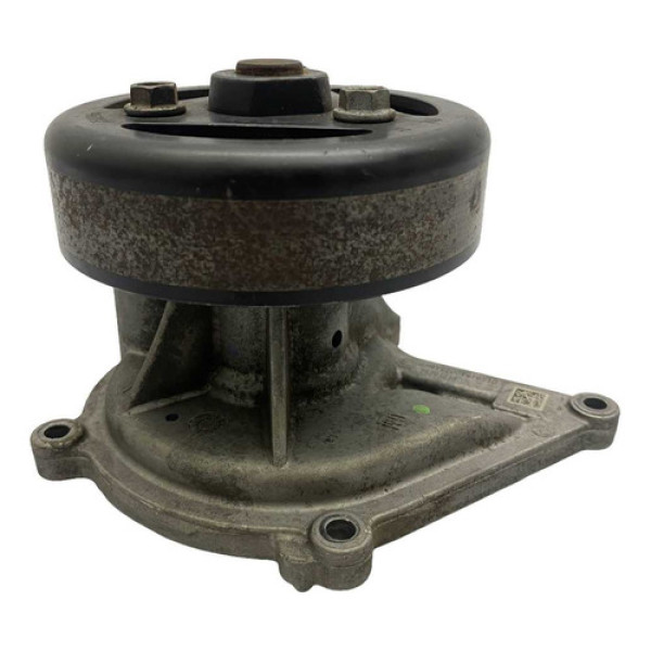 Bomba Dágua Chevrolet Onix 2020 2023   25203028