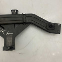Suporte Chicote Chevrolet Tracker 2022 2023  26241048