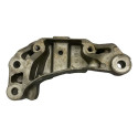 Suporte Coxim Câmbio Chevrolet Onix 1.0 2020 2024 26316402