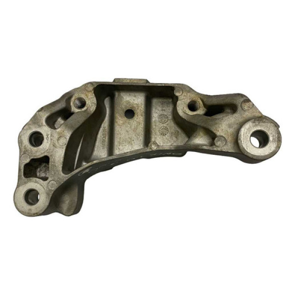 Suporte Coxim Câmbio Chevrolet Onix 1.0 2020 2024 26316402