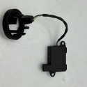 Antena Imobilizador Gm Spin Onix Prisma 1.4 2019 | M2n284074