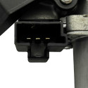 Motor Limpador Traseiro Chevrolet Onix 2024 | 26212539 