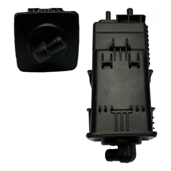 Filtro Canister Peugeot 2008 1.6 16v 2016 2019 