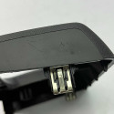 Moldura Difusor Ar Esquerdo Onix Prisma 2013/19 A2c10757500