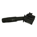 Chave Seta Pisca Interruptor Chevrolet Onix 2023 | 26236714