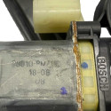 Máquina Vidro Elétrico Dianteiro Direito Cobalt 2013