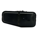Filtro Canister Chevrolet Onix Tracker 1.0 Lt  2020 2024