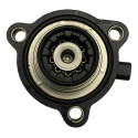 Válvula Solenóide Turbo Turbina Onix Tracker 1.0 2020 Válvula Solenóide Turbo Turbina Onix Tracker 1.0 2020