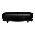  Duto Condutor Ar Chevrolet Onix 2024 | 26322707  Preto