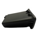 Puxador Interno Porta Malas Chevrolet Tracker 2022 26273546