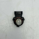 Lâmpada Automotiva Hb3 U 22n 12v 60w