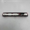 Break Light Luz Freio Chevrolet Onix 2013 2020 | 52152500