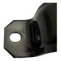 Suporte Barra Estabilizadora Chevrolet Onix 1.0 Lt Mt2 2020