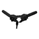 Chave De Seta Limpador Chevrolet Ônix Tracker 2020 26343577