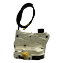 Fechadura Porta Dianteira Esquerda Chevrolet Onix 2024