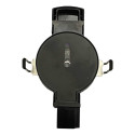 Sensor Chuva Chevrolet Tracker 2020 2024 Sensor Chuva Chevrolet Tracker 2020 2024